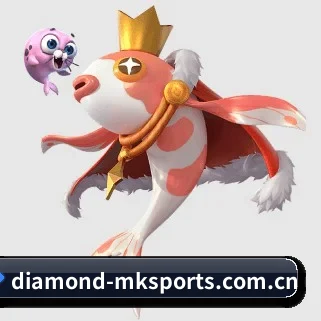 mksports APP